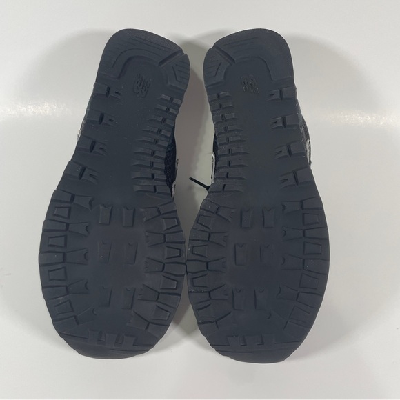 New Balance 515, size 7 women’s - Picture 7 of 8